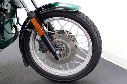 1981 BMW R-Series, US $30000, image 22