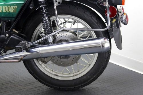 1981 BMW R-Series, US $30000, image 23