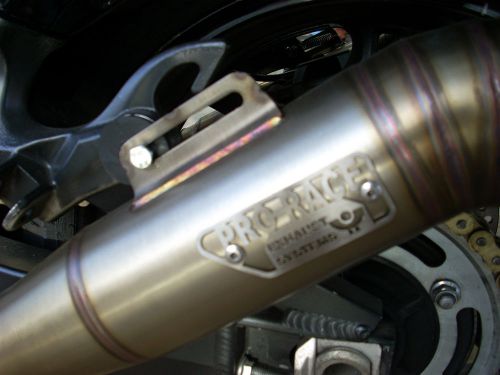 2008 Suzuki Hayabusa, US $13000, image 11