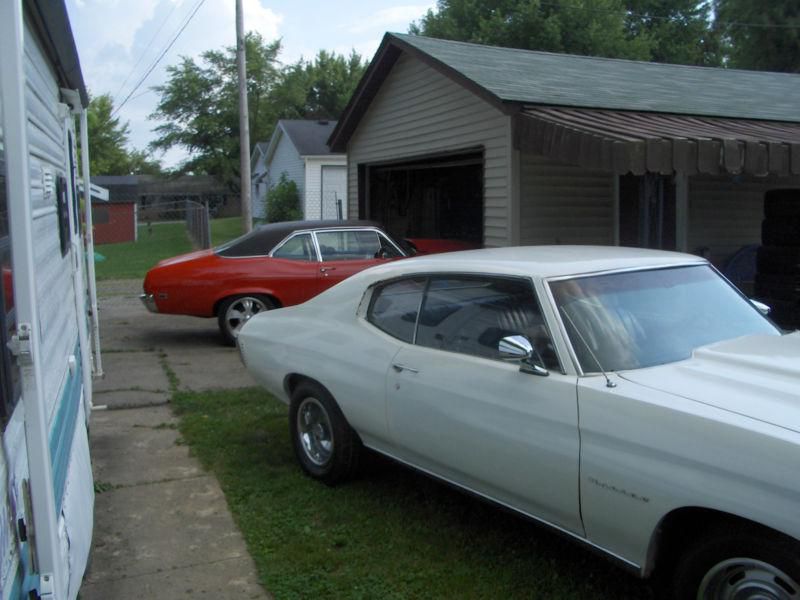 2000 HARLEY DAVIDSON FXDL-LOWRIDER-CUSTOM-DUECE FRONT END-REBUILT ENGINE-CLEAN!!, US $11,500.00, image 15