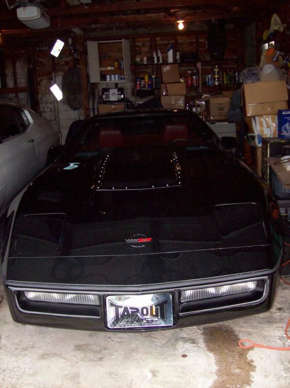 2000 HARLEY DAVIDSON FXDL-LOWRIDER-CUSTOM-DUECE FRONT END-REBUILT ENGINE-CLEAN!!, US $11,500.00, image 17