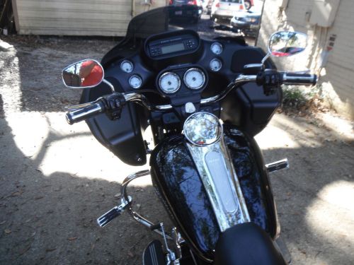 2013 Harley-Davidson Touring, US $14,995.00, image 9