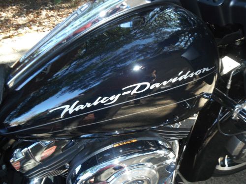 2013 Harley-Davidson Touring, US $14,995.00, image 12