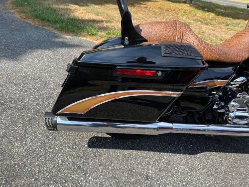 2015 Harley-Davidson Touring, US $19,999.00, image 5