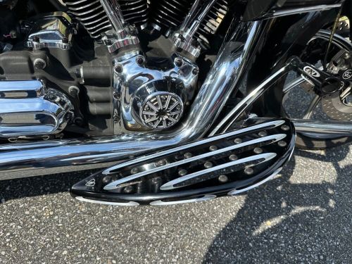 2015 Harley-Davidson Touring, US $19,999.00, image 10