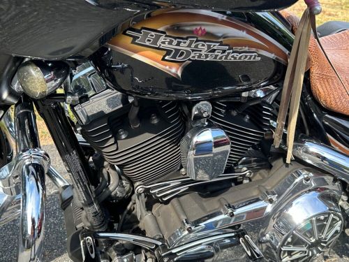 2015 Harley-Davidson Touring, US $19,999.00, image 12