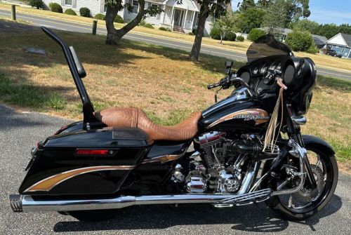 2015 Harley-Davidson Touring, US $19,999.00, image 14