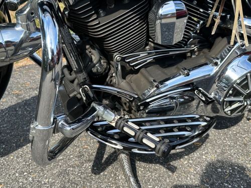 2015 Harley-Davidson Touring, US $19,999.00, image 16