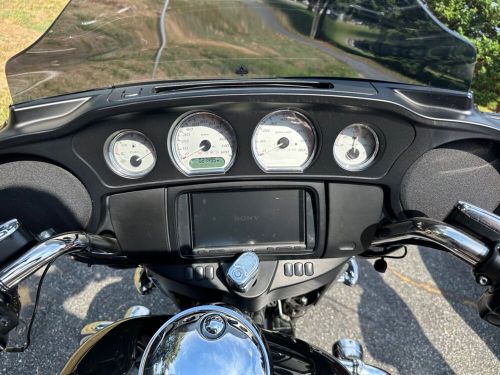 2015 Harley-Davidson Touring, US $19,999.00, image 17