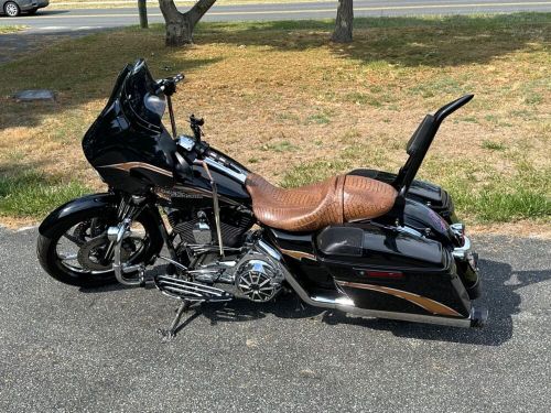 2015 Harley-Davidson Touring, US $19,999.00, image 18