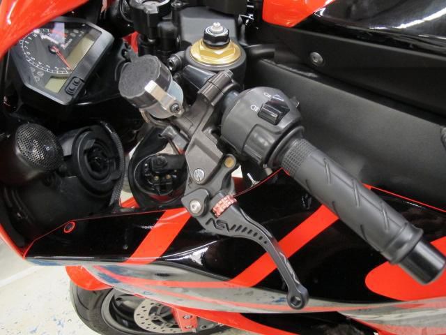 2007 Honda CBR1000RR  Sportbike , US $5,770.00, image 6