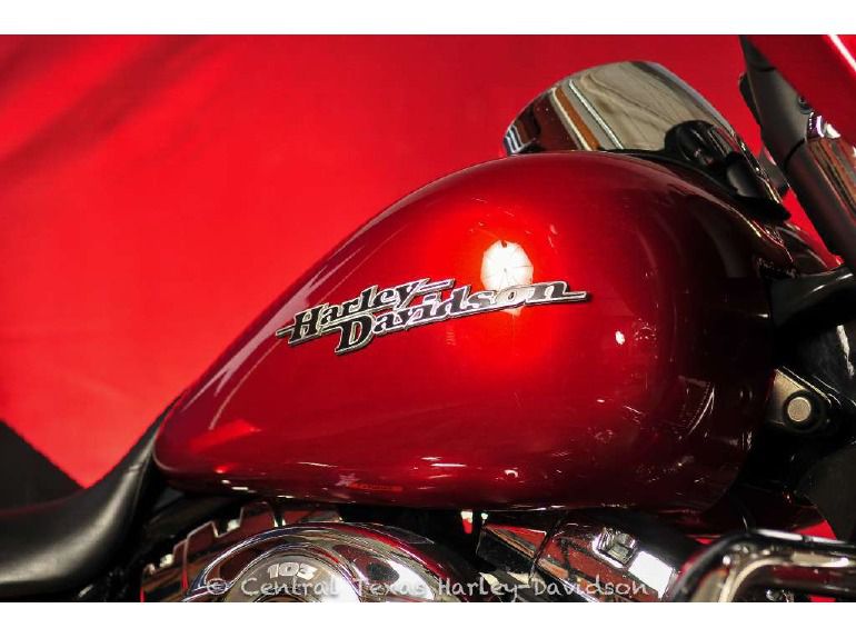 2012 Harley-Davidson Street Glide , $18,999, image 22