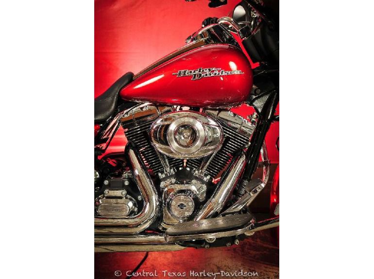 2012 Harley-Davidson Street Glide , $18,999, image 25
