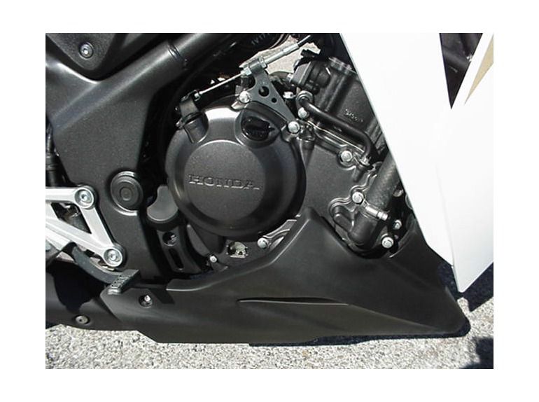 2012 Honda CBR250 , $3,995, image 7