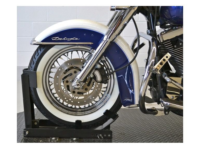 2006 Harley-Davidson Softail , $11,995, image 17