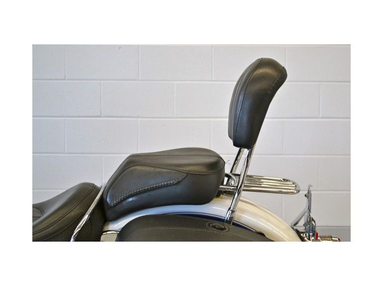 2006 Harley-Davidson Softail , $11,995, image 25