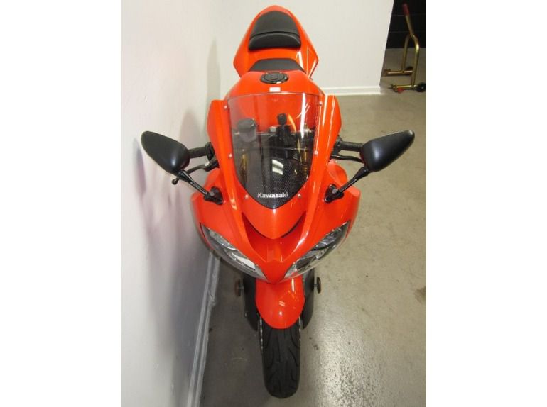 2014 kawasaki ninja 300 abs 