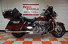 2011 Harley-Davidson Touring CVO SCREAM&#039;N EAGLE