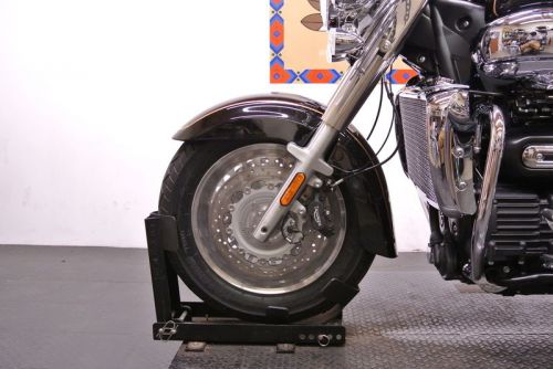 2015 Triumph Rocket III 2015 Rocket III Touring ABS *We Ship & Finance*, US $13,450.00, image 9