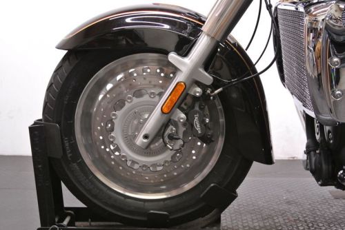 2015 Triumph Rocket III 2015 Rocket III Touring ABS *We Ship & Finance*, US $13,450.00, image 10