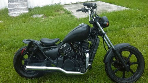 1986 Kawasaki Other, US $14000, image 2