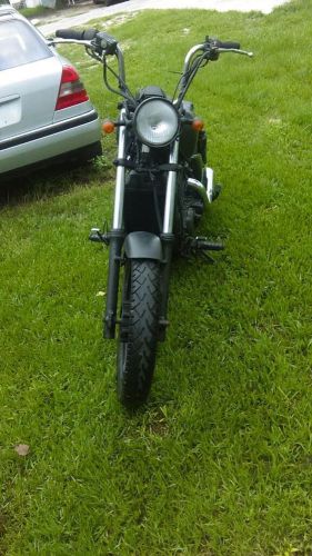 1986 Kawasaki Other, US $14000, image 3