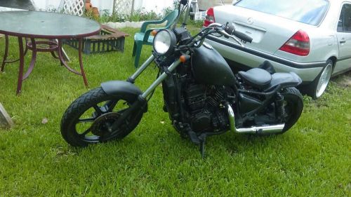 1986 Kawasaki Other, US $14000, image 5