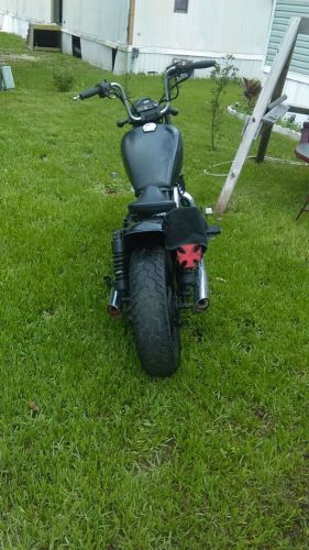 1986 Kawasaki Other, US $14000, image 6