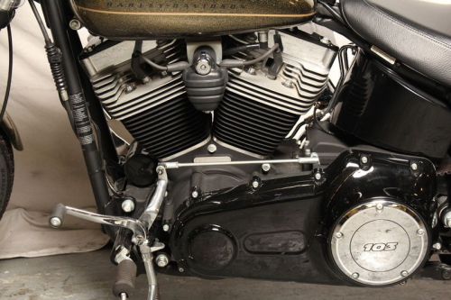 2013 Harley-Davidson Softail, US $12,900.00, image 5