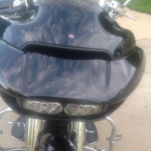 2015 Harley-Davidson Touring, US $32,000.00, image 6