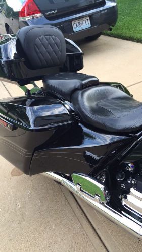 2015 Harley-Davidson Touring, US $32,000.00, image 10