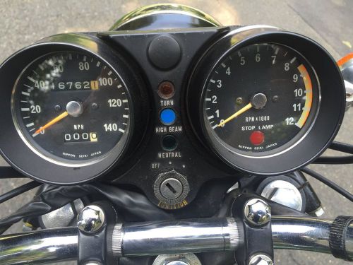 1974 Kawasaki Other, US $6,000.00, image 5