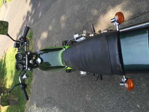 1974 Kawasaki Other, US $6,000.00, image 6