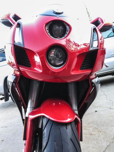 2003 Ducati Superbike, US $5,000.00, image 12