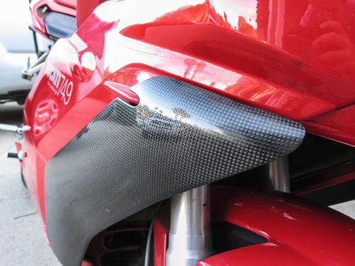 2003 Ducati Superbike, US $5,000.00, image 13