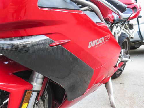 2003 Ducati Superbike, US $5,000.00, image 14