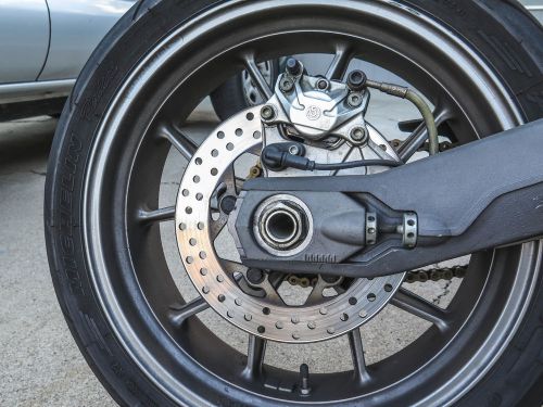 2003 Ducati Superbike, US $5,000.00, image 19