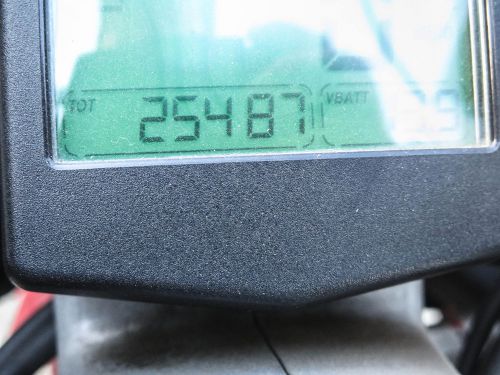 2003 Ducati Superbike, US $5,000.00, image 20