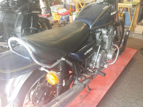 1977 Kawasaki Other, US $5,500.00, image 4