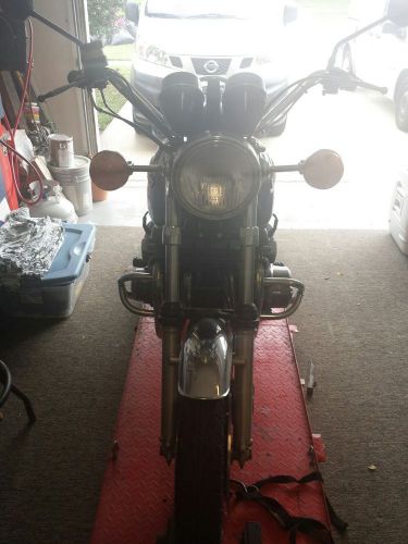 1977 Kawasaki Other, US $5,500.00, image 5