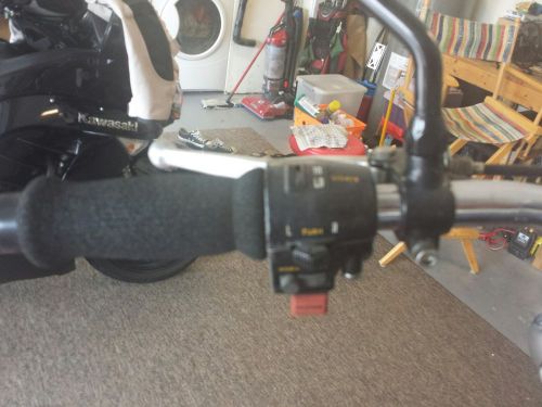 1977 Kawasaki Other, US $5,500.00, image 7