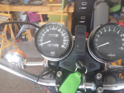 1977 Kawasaki Other, US $5,500.00, image 8
