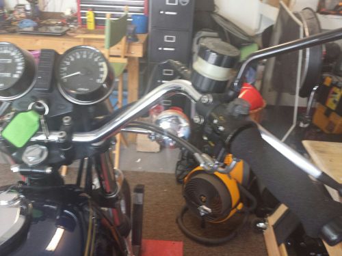 1977 Kawasaki Other, US $5,500.00, image 9