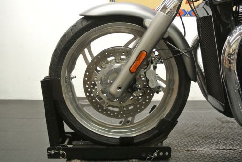 2012 Triumph Thunderbird, US $6,950.00, image 11