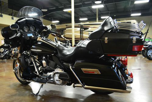 2013 Harley-Davidson Touring, US $20000, image 5