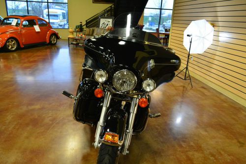 2013 Harley-Davidson Touring, US $20000, image 7