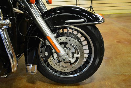 2013 Harley-Davidson Touring, US $20000, image 8