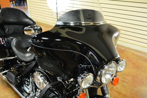 2013 Harley-Davidson Touring, US $20000, image 9