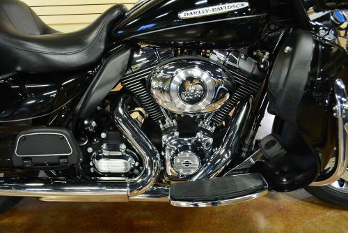 2013 Harley-Davidson Touring, US $20000, image 12