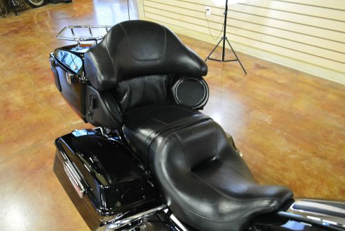 2013 Harley-Davidson Touring, US $20000, image 13